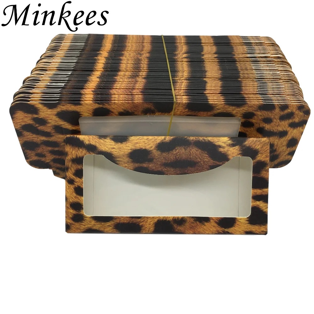 Paper box-8.