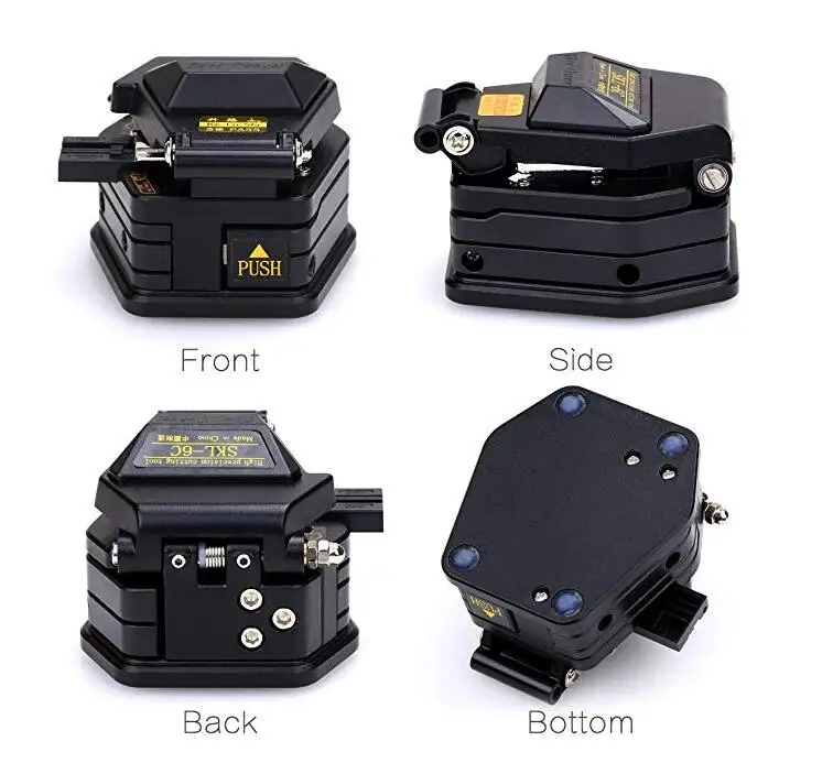 QQ截图20190108145611