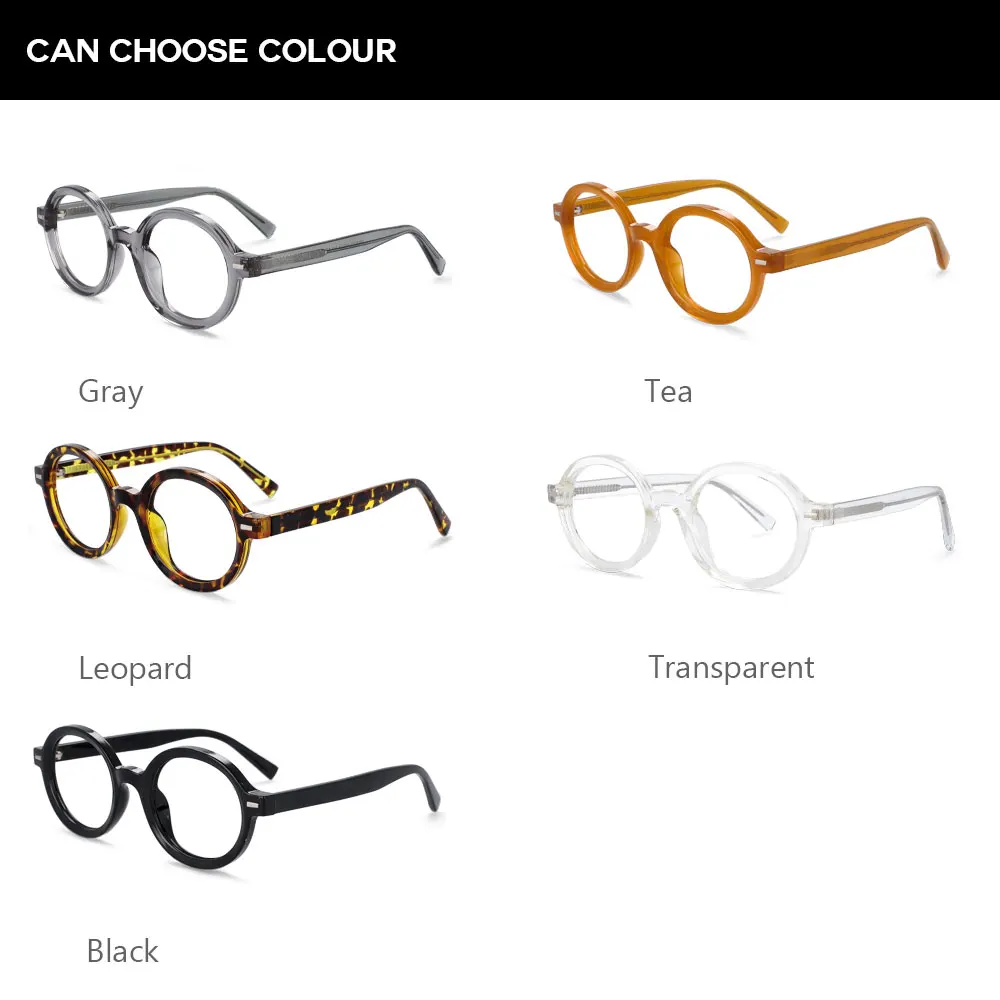 CCSpace eyeglasses