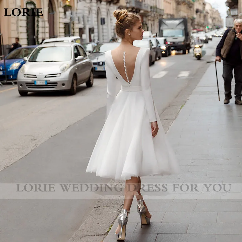 Hdff10965680d4563a582c7a4242b0aeed