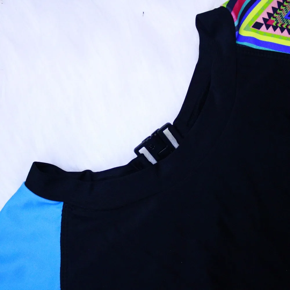 BDD8B07505C1A15EC89D04F0B3BF3D3F