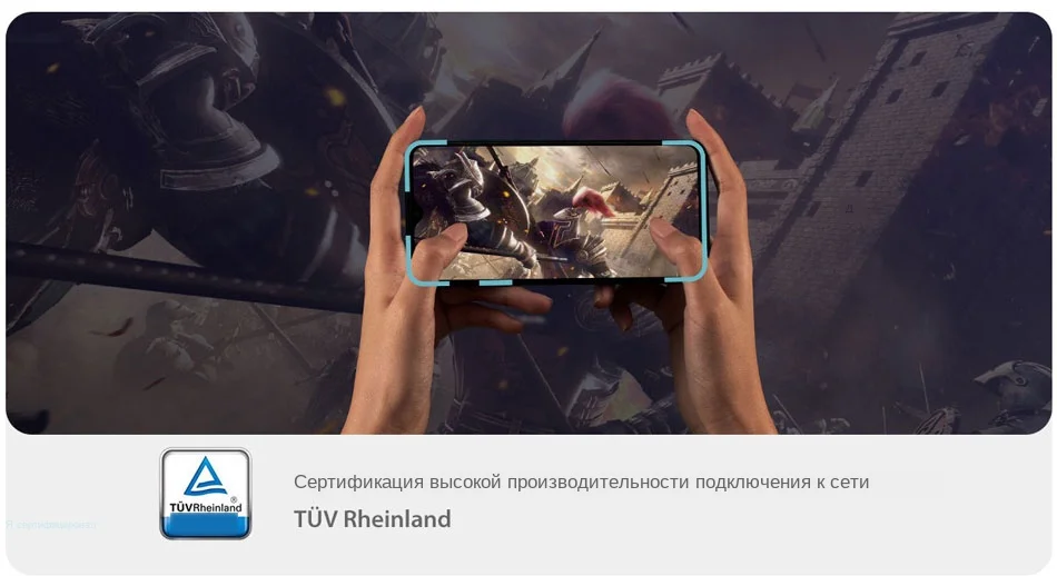 note8详情-1200-01_17