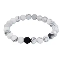 Fashion Jewelry