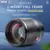 Viltrox 85mm F1.8 STM Объектив Камеры для Nikon Z mount Z5 Z50 Z6 Z6II Z7 II полнокадровый Автофокус Портрет Премьер Объектив Глаза Фокус AF