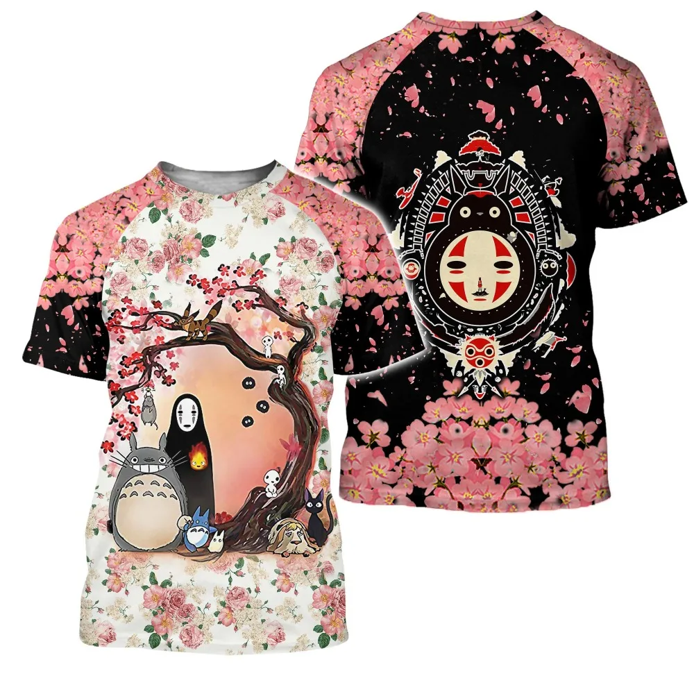 Gopowear_Anime-Sakura-Floral_SAD1207904_3d_tshirt