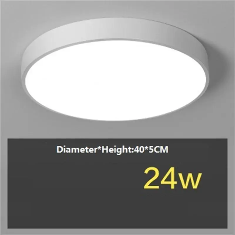 Deckenleuchten светильники Deckenleuchte дома освещение Plafon Plafondlamp Lampara Techo Luminaria де Teto светодиодный потолочный светильник