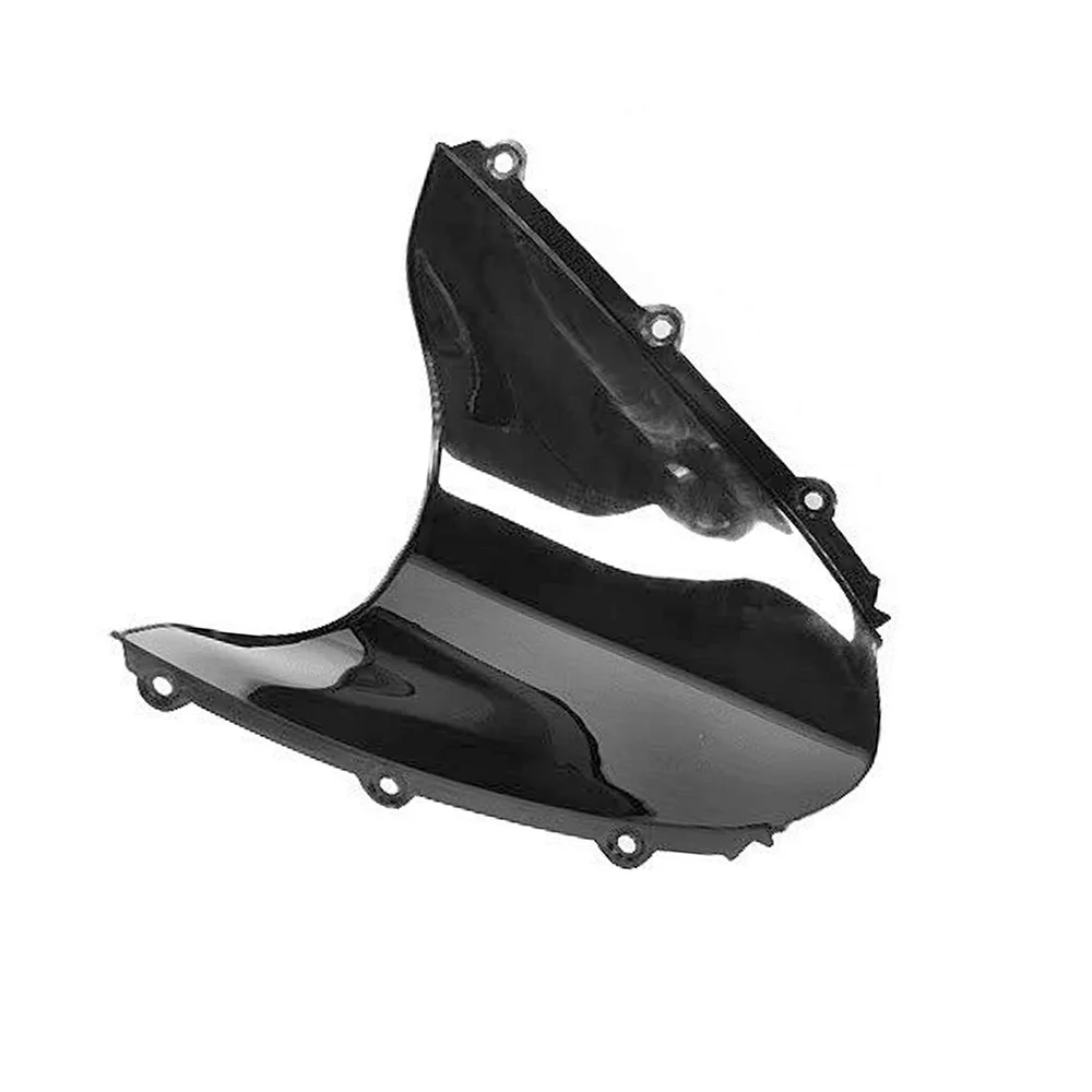 Для Honda CBR 1000 RR 2004 2005 2006 2007 белый лобового стекла дымчатое лобовое стекло для CBR1000 CBR1000RR CBR 1000RR 04 05 06 07