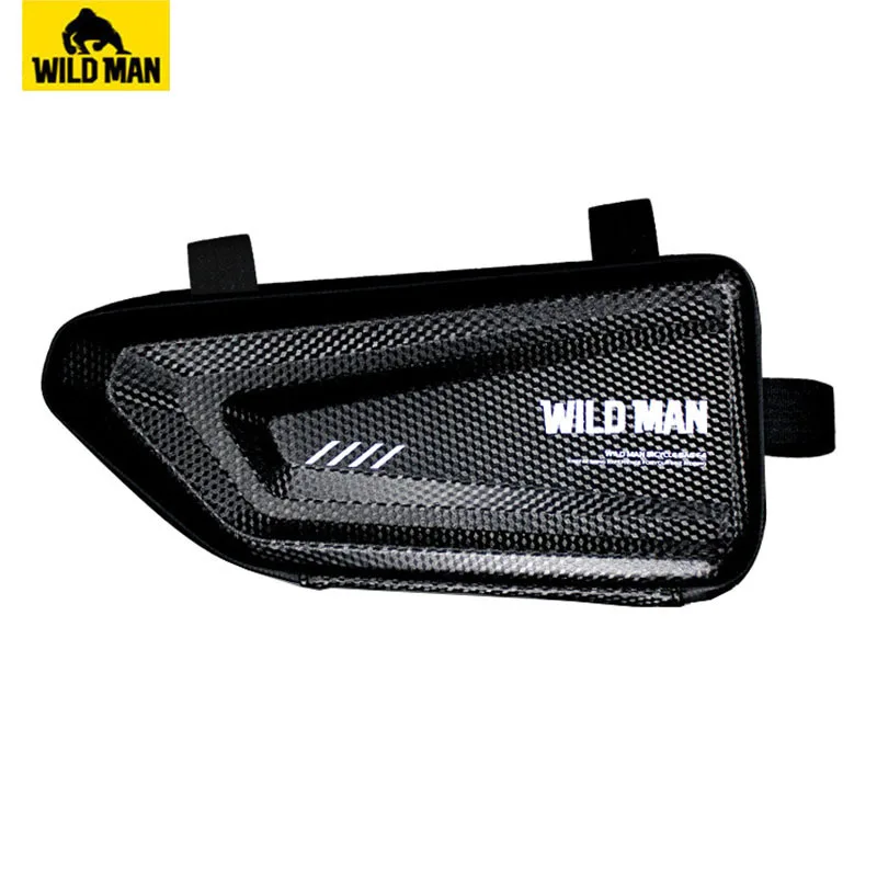 сумка WILD MAN сумка WILD MAN