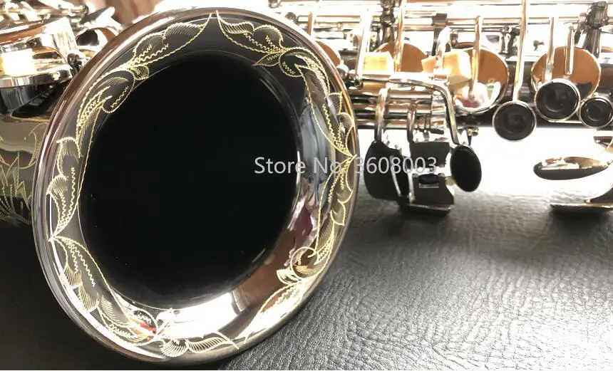 QQ截图20191217132804