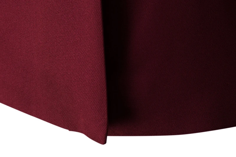 11162218962_944273139