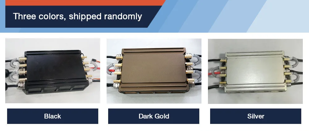 3. MTSF300A-OPTO-WP (1)