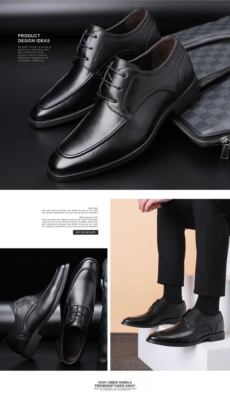 formal shoes (9)