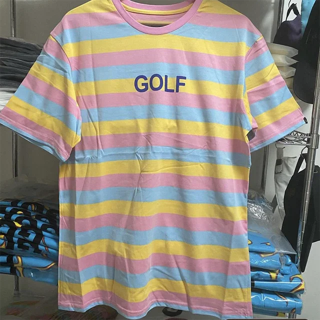 Bimmer tee Clearance