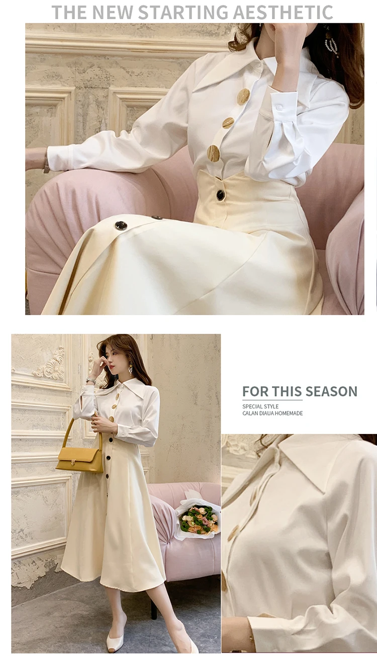 O1CN013UEIN21kb6U09Srma-129804701