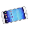 I9152 Original Samsung Galaxy Mega 5.8 I9152 Mobile Phone 5.8''Display 8GB ROM 1.5G RAM Dual Core WIFI GPS 8MP Android CellPhone 2