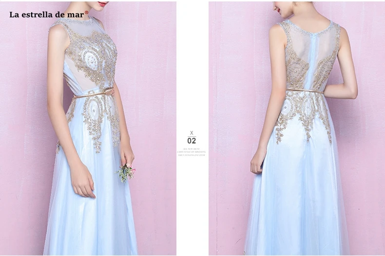 Vestito cerimonia donna, новинка, кружевное платье подружки невесты с жемчугом, королевский синий, золотой, бирюзовый, красный цвет, длинное платье на выпускной, abito da damigella