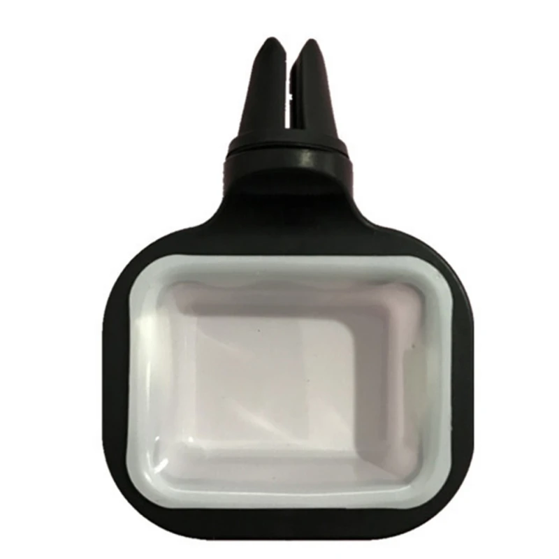 3 for $12 Holder for Smokeless Tobacco Tin Dip-Clip