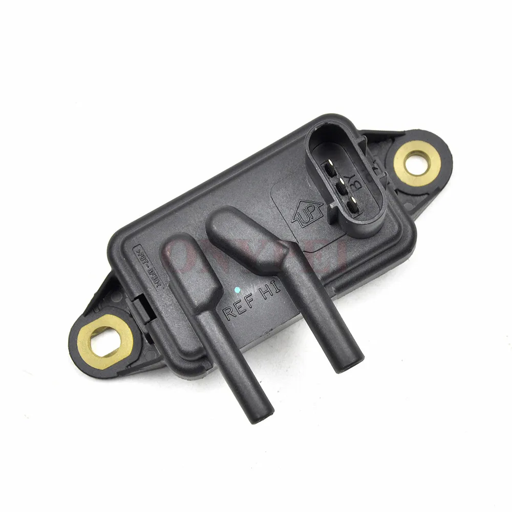 F77Z9J460AB рециркуляция выхлопных газов EGR датчики давления отзывы для Ford ртутный Линкольн Mazda F7CZ9J433AH F77Z-9J460-AB