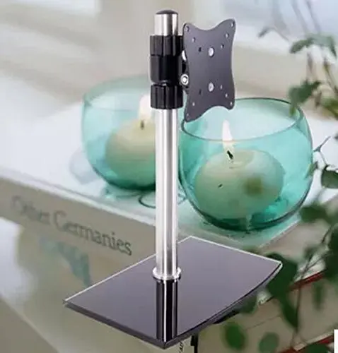 10 ġ-30 ġ HD LED ũ Ʈ  ĵ   Ȧ  Ƽ LCD ũ TV,LCD  ĵ ũ cla
