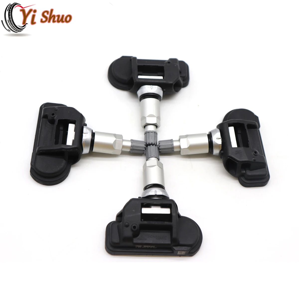 Tpms Tire Pressure Sensor A0009050030 For Mercedes Benz A Class W176 B Class W246 433mhz 2011 2019 Tyre Pressure Monitor System Tire Pressure Monitor Systems Aliexpress