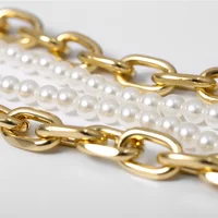 Fashion Jewelry