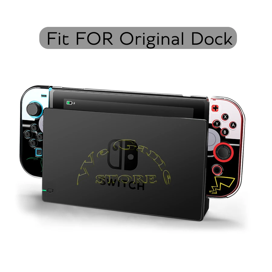 Чехол книжка для ПК чехол ПК|Чехлы| |