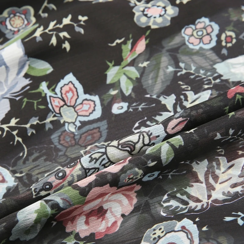 b_20180226100614_18500