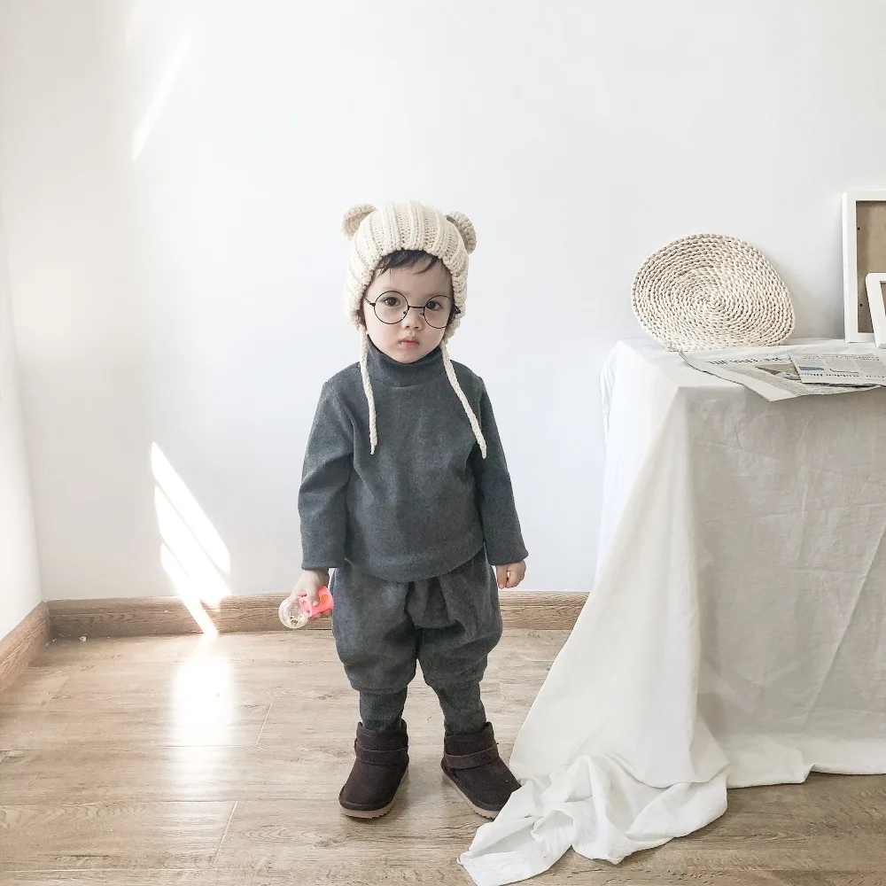 9517034355_1814772146