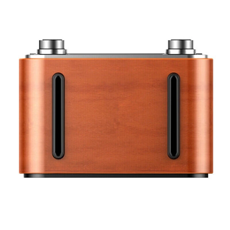 Super AMOLED For Samsung Galaxy A70 LCD Display