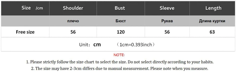 QQ截图20190902185259