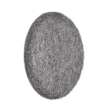 

Direct Burner Screen Mesh 1.57'' Replacement For Webasto Car Steel Rep