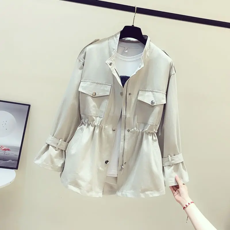 微信图片_20200622094941