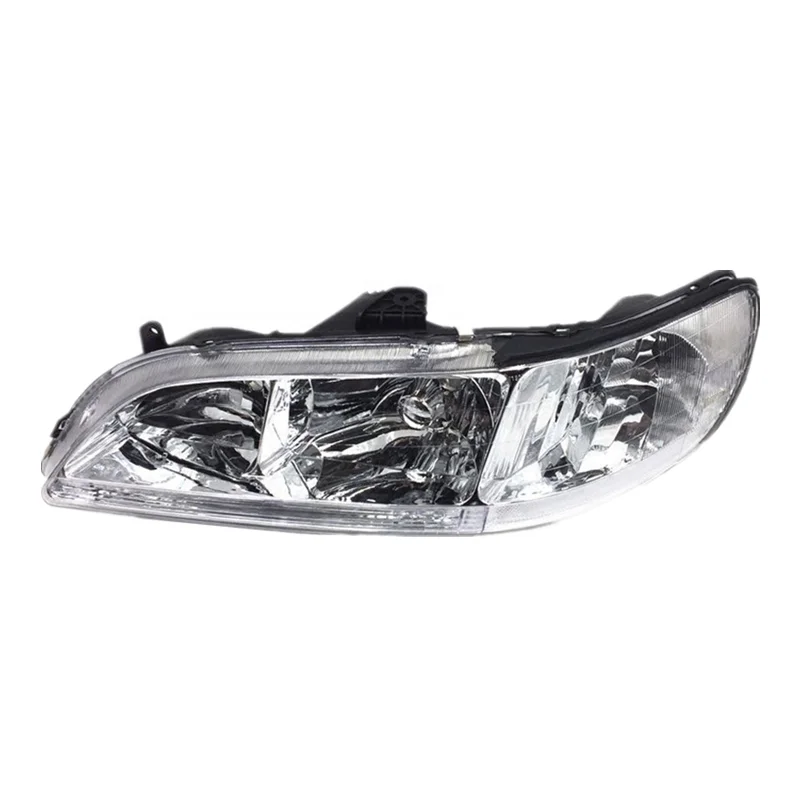 Made for Six-generation a ccord headlamp 98-02 a ccord front floodlight front headlamp assembly headlight