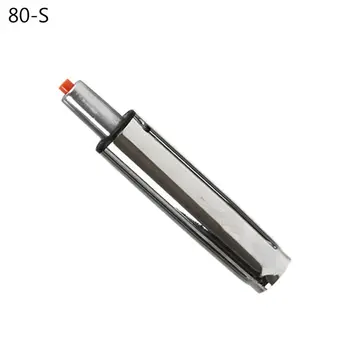 

Heavy Duty Pneumatic Rod Gas Lift Cylinder Chair Seat Replacement Accessories