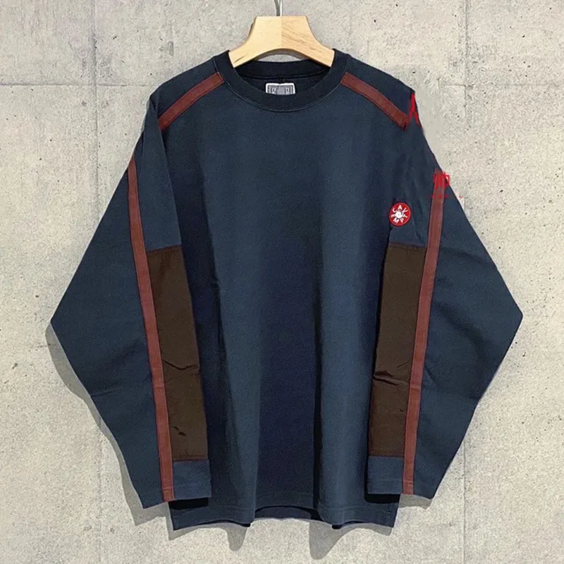 O1CN01LiEmG81fWun23Oy2o_!!1573574015_副本