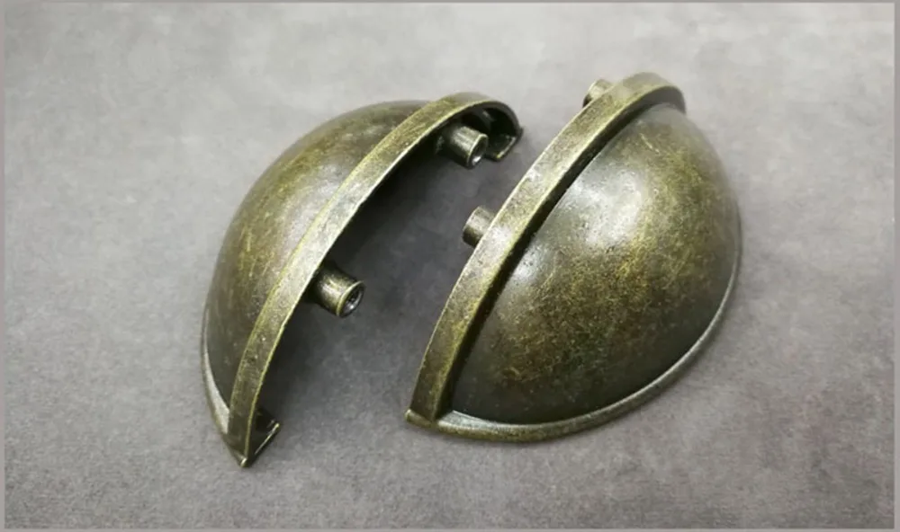 O1CN01fkrEnr2D5c4b4BDnh_!!2941558558_副本