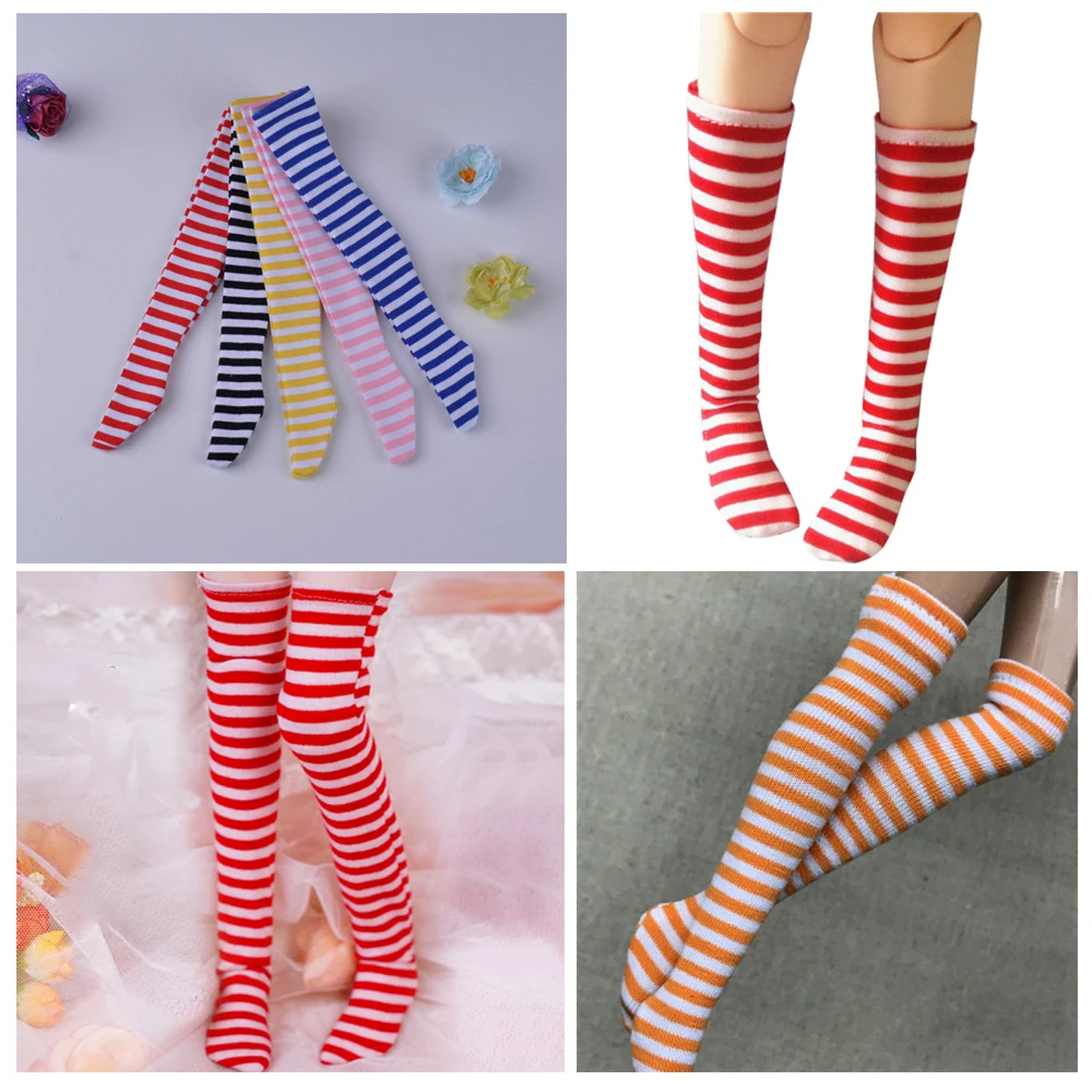 8a9928a36c98aa6f016c98e2483a0164