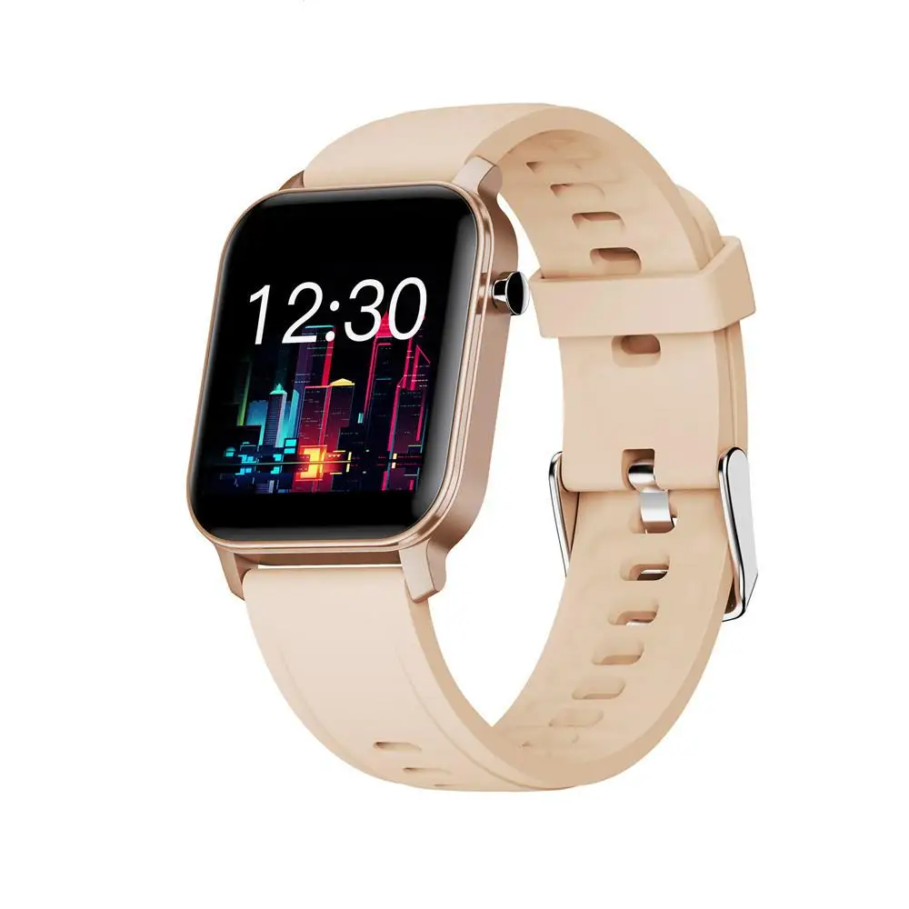 m2 wrist watch