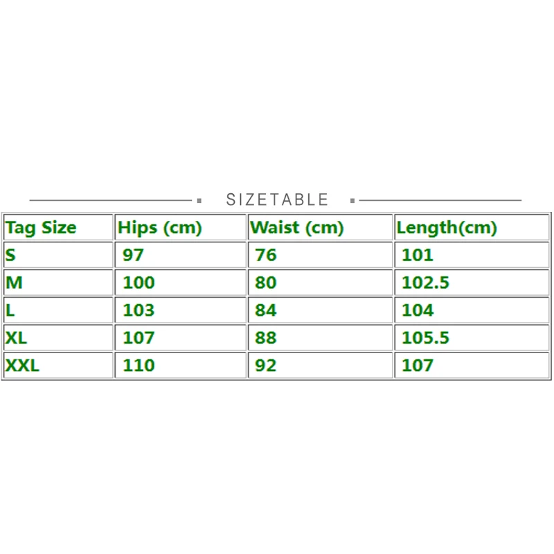 2019 Men's Stretchy Ripped Skinny Biker Jeans Destroyed Slim Fit Denim Pants Mens Elastic Waist Harem Pants Men Jogger Clothes