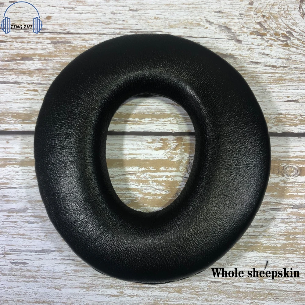 genuine leather Sony MDR  CD3000 CD1000 CD1700