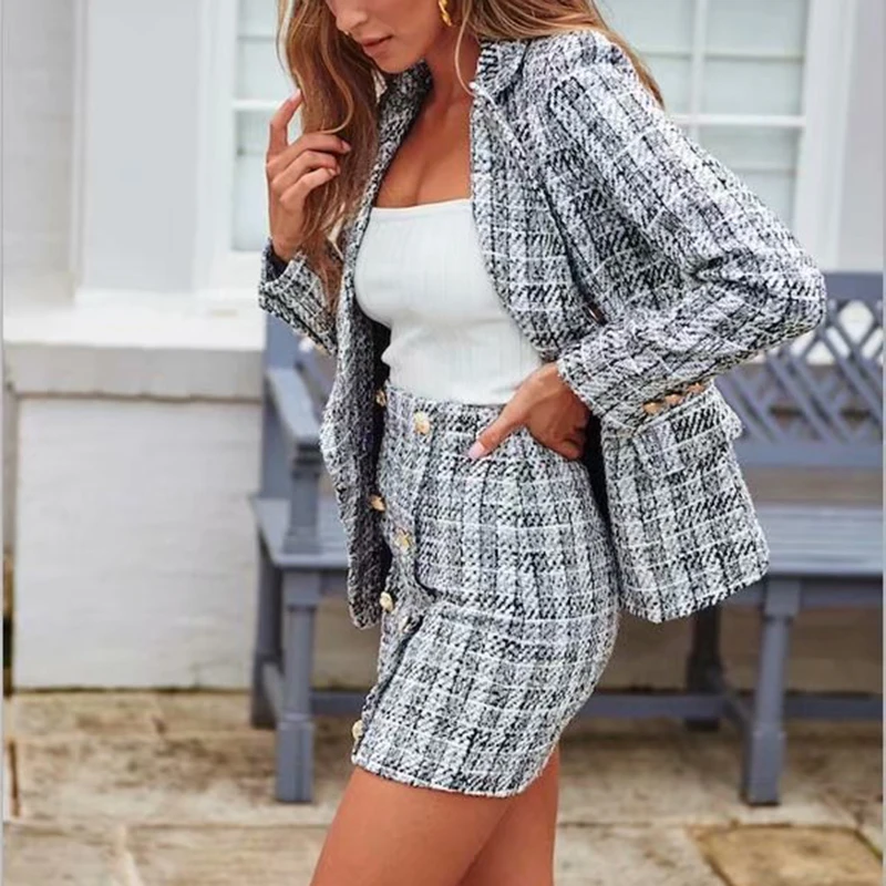 Bella Philosophy Женские Новые двубортные пиджаки куртки винтажные на молнии женские