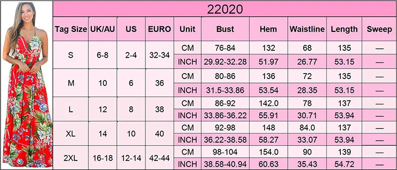 10931414474_778880422