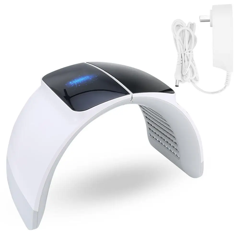  CE approved led light therapy wrinkle removal machine - 4000120058093