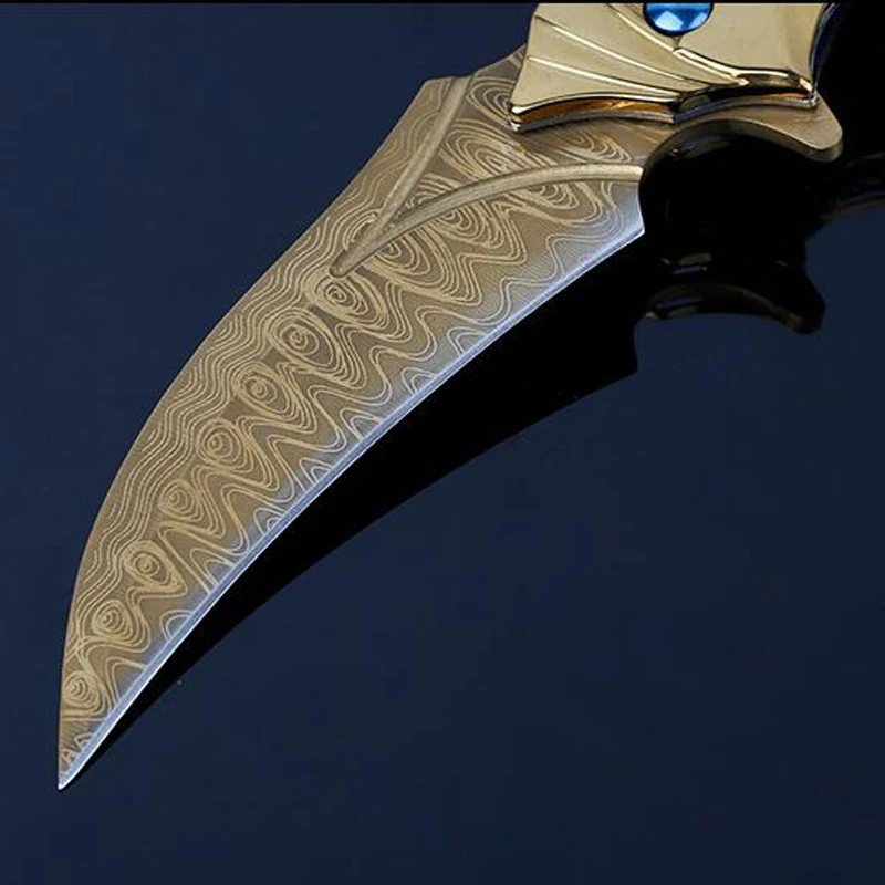 QQ截图20190524170053