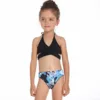 Swimwears