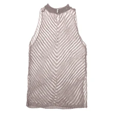 Женский длинный купальный костюм накидка крючком бикини с открытой спиной Купальник платья