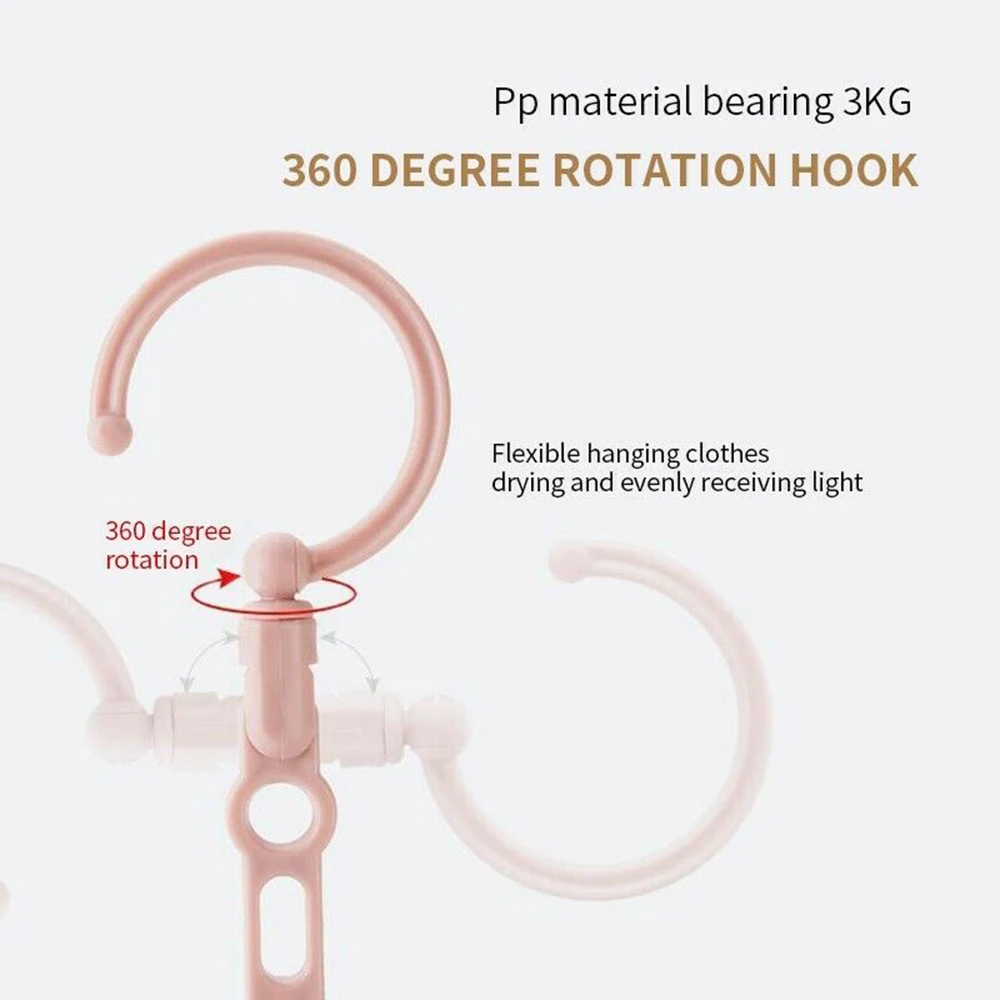 YA1593-YA1595-D1