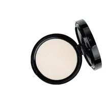 Блестящая пудра трехмерная осветляющая восстанавливающая емкость для кожи Перламутровые тени для носа шампанского