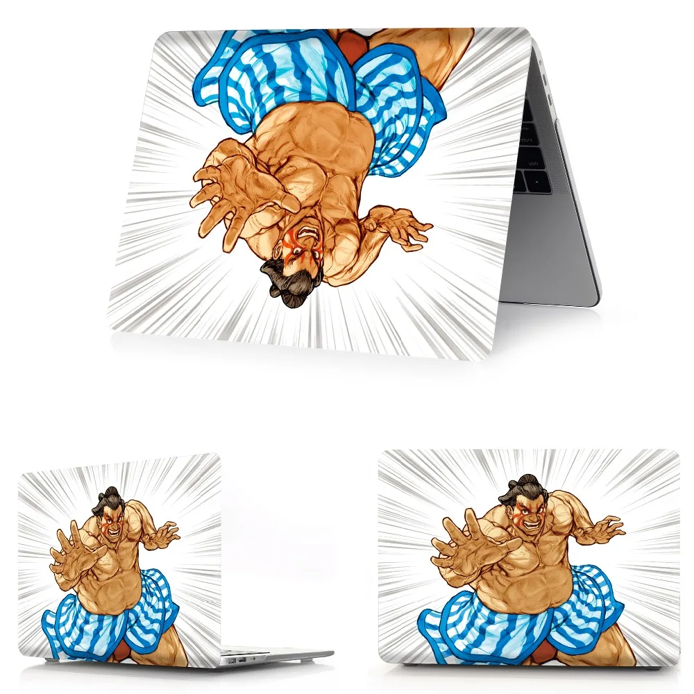 埃德蒙&middot;本田之怒气