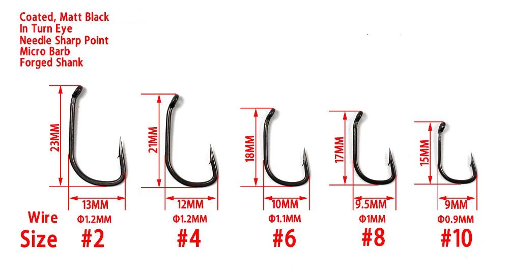 HTB185hQoZbI8KJjy1zdq6ze1VXaM